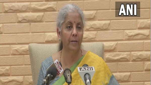 सही जवाब नहीं दे पाए कलेक्टर सही जवाब नहीं दे पाए कलेक्टर