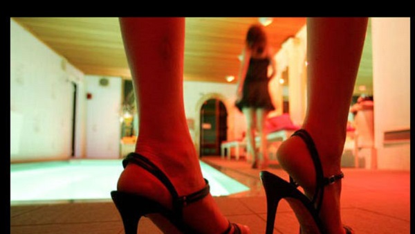 लोग करेंगे आपकी मदद