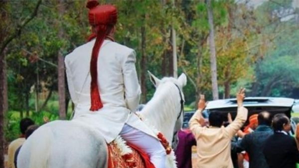 14 महिलाओं से की शादी