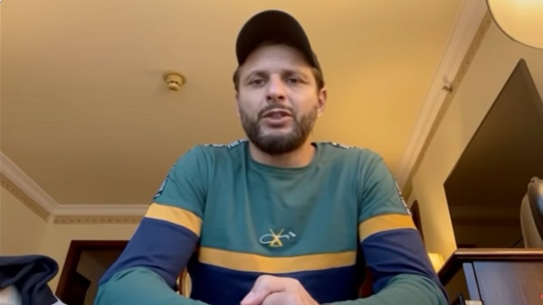 मौके को भुनाना होगा