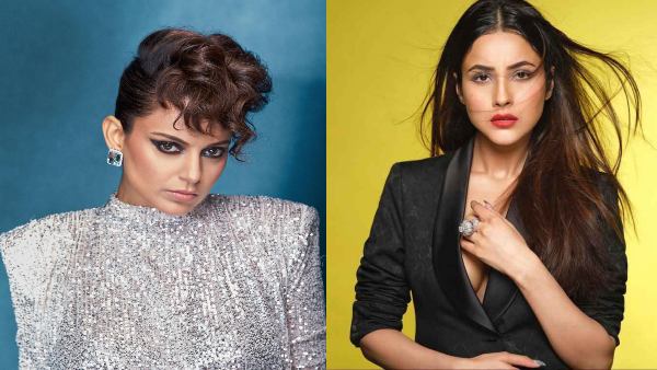 शहनाज गिल का शो में आना कन्फर्म!