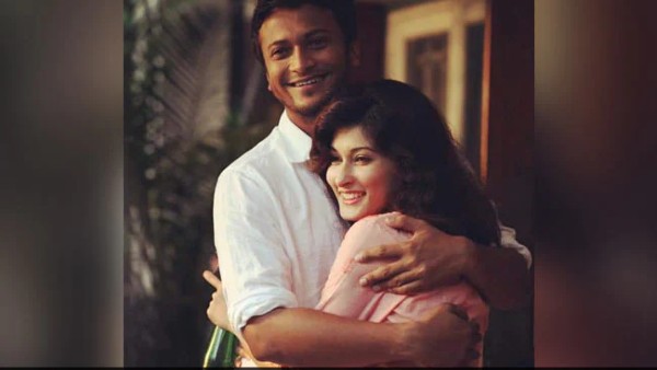 इस कारण नहीं बिके शाकिब अल हसन