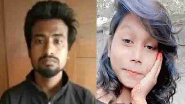 वैलेंटाइन-डे के दिन दिल्ली से आई थी प्रयागराज वैलेंटाइन-डे के दिन दिल्ली से आई थी प्रयागराज