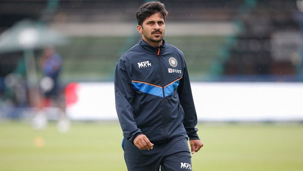 किसी को उम्मीद नहीं थी