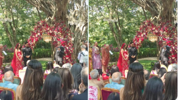 जानिए इन तस्वीरों की सच्चाई जानिए इन तस्वीरों की सच्चाई