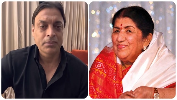 फोन पर हुई थी बात