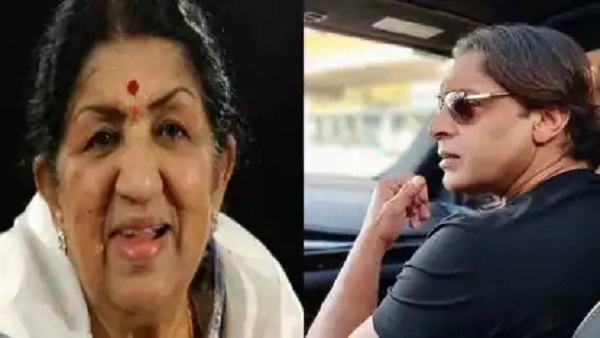 सुनाया पूरा किस्सा