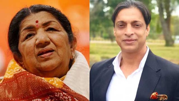 काश मैं उनसे मिल पाता
