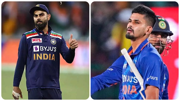 4 साल बाद बोली दिल की बात 4 साल बाद बोली दिल की बात