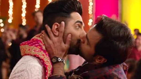 शुभ मंगल ज्यादा सावधान