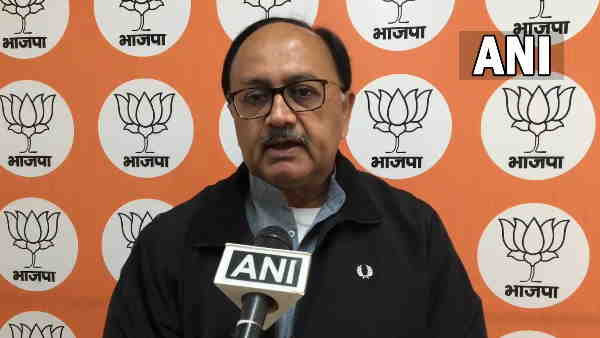 पांच साल में हुआ 6.20 लाख का इजाफा
