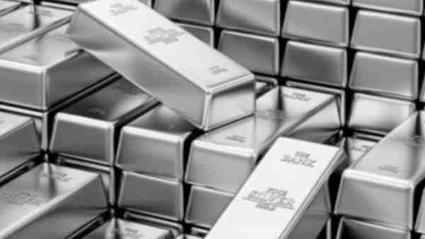 ओवर स्टॉक की मिली थी सूचना ओवर स्टॉक की मिली थी सूचना