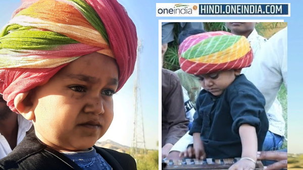 छोटू खान जैसलमेर राजस्थान छोटू खान जैसलमेर राजस्थान