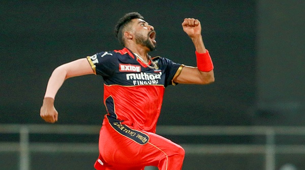 2019 का वो खराब आईपीएल-