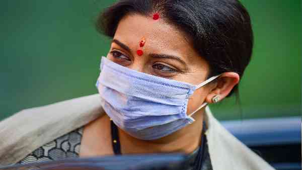 'आप उम्मीद करते हैं कि कांग्रेस विकास करेगी...? 