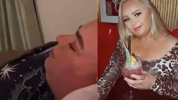 5.4 मिलियन लोगों ने देखा 5.4 मिलियन लोगों ने देखा