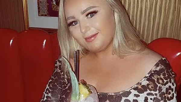 सुबह दोस्तों के आ रहे थे फोन सुबह दोस्तों के आ रहे थे फोन