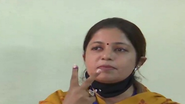 'मैंने और सोनू सूद ने लोगों के लिए बहुत काम किया है'