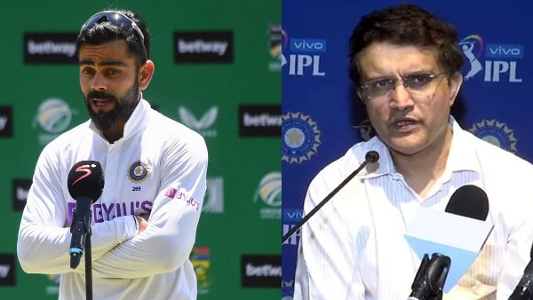 सिर्फ 3 खिलाड़ियों को मिला है ए प्लस ग्रेड कॉन्ट्रैक्ट