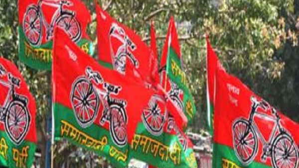 लखनऊ की हाईप्रोफाइल सीट पर होगी एक ब्राह्मण की दो ठाकुरों से टक्‍कर 