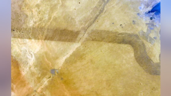 वायरल हुआ पोस्ट वायरल हुआ पोस्ट