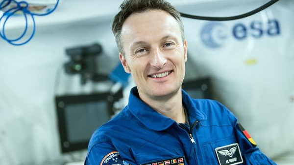 कौन हैं मथायस मौरर? कौन हैं मथायस मौरर?