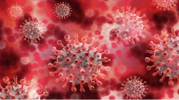 ओमिक्रॉन की तुलना में अधिक संक्रामक होगा