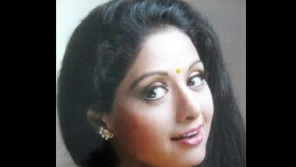 मुझे नफरत है इस बात से कि आपके बिना मेरे जीवन ... 