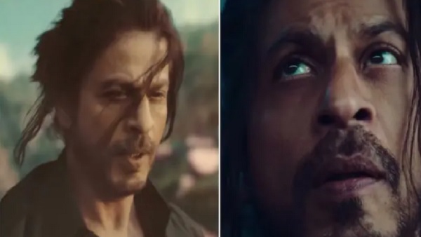 साल 2023 में रिलीज हो सकती है फिल्म