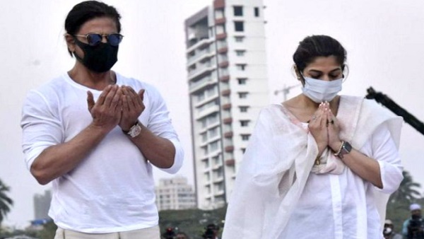 युवक ने कहा- भरोसा है न्याय मिलेगा