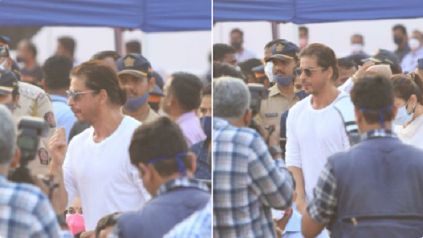 'अंतिम संस्कार के दौरान हवा में फूंकने की एक पारंपरिक इस्लामी प्रथा है' 'अंतिम संस्कार के दौरान हवा में फूंकने की एक पारंपरिक इस्लामी प्रथा है'