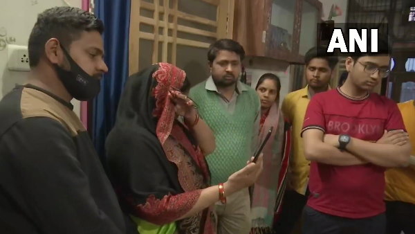 भारतीय नागरिकों को वापस लाने के लिए भारत ने शुरू किया अभियान