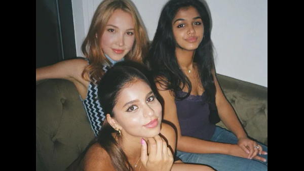 फैन को पसंद आ रहीं तस्वीरें