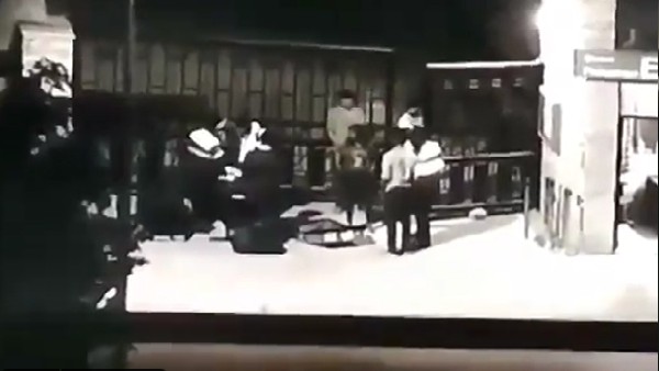 'रिस्क है तो इश्क है'