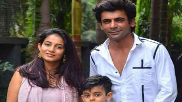 आज हैं 18 करोड़ रुपए की संपत्ति के मालिक