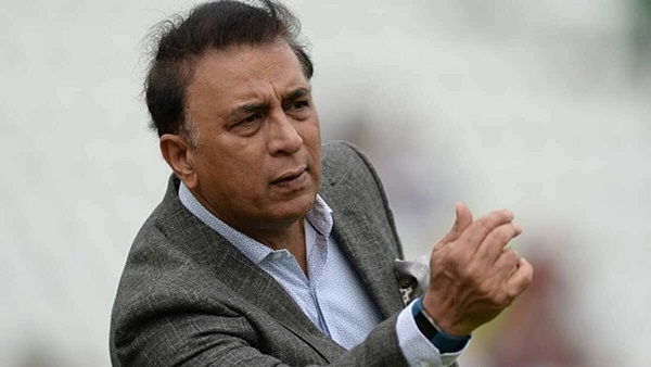किस्मत उसका साथ नहीं दे रही किस्मत उसका साथ नहीं दे रही
