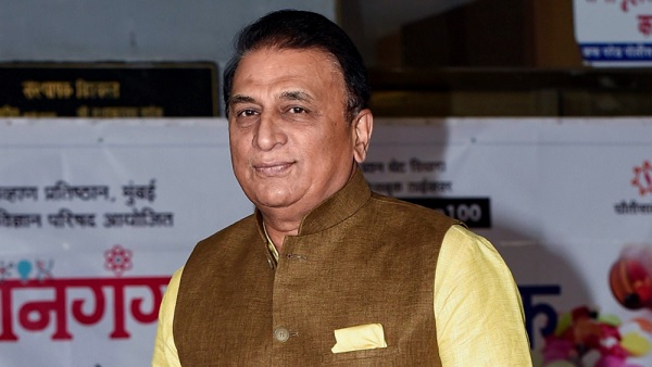 खिलाड़ियों का फोकस ना हटे- खिलाड़ियों का फोकस ना हटे-