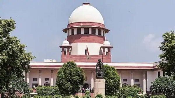 haryana punjab High court seeks answers from Central govt Over the decision of 75% reservation in private jobs haryana punjab High court seeks answers from Central govt Over the decision of 75% reservation in private jobs