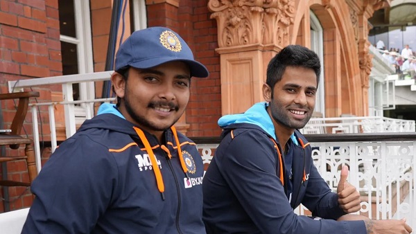 मैं गेंदबाजी भी करूंगा