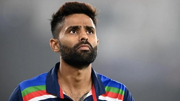 संजू सैमसन प्रतिभाशाली हैं