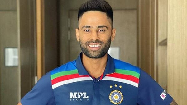 हमने चीजों को आसान रखा