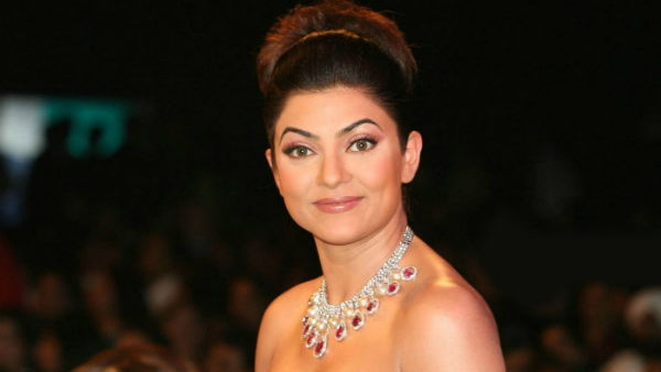  मैं अपने आयटम नंबर से बहुत खुश