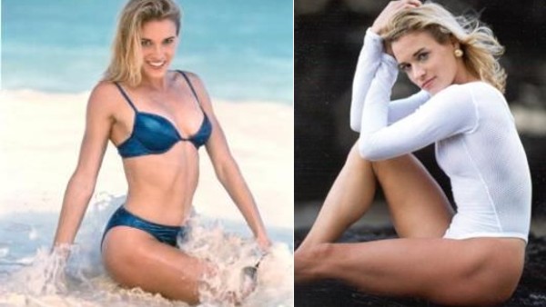 इस बीमारी के चलते बन गई थी सेक्स वर्कर इस बीमारी के चलते बन गई थी सेक्स वर्कर