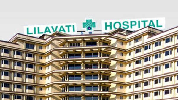 लोगों से लगाई मदद की गुहार, लेकिन