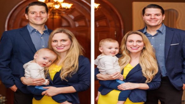 और बच्चे पैदा करने पर क्या बोली दोनों बहनें