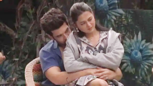 फैंस ने शादी को लेकर पूछा लिया ऐसा सवाल