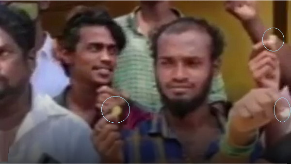 जानकर चौंक गए कि, तांबे के सिक्के हैं