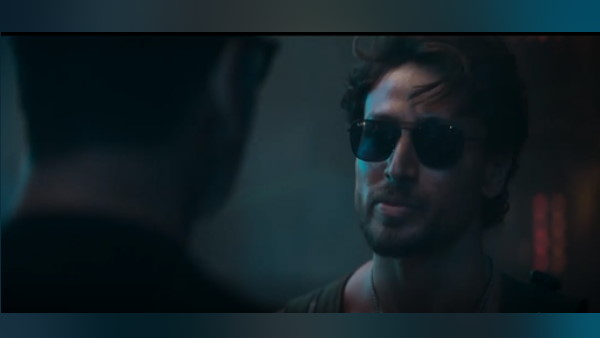 पहली बार स्क्रीन शेयर करेंगे अक्षय-टाइगर पहली बार स्क्रीन शेयर करेंगे अक्षय-टाइगर