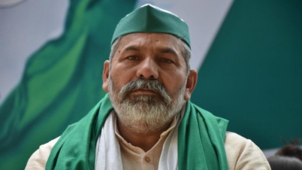 विपक्ष को लग रही धांधली की आशंका 