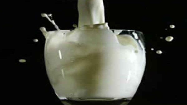 क्या कहते हैं हेल्थ एक्सपर्ट?